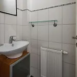 شقة Ocean Loft No1