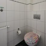 شقة Ocean Loft No1 *