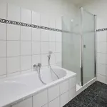 Ocean Loft No1 شقة لابو