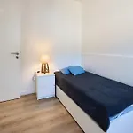 Ocean Loft No1