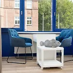 شقة Ocean Loft No1 *