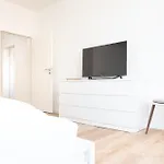 Ocean Loft No1 * لابو