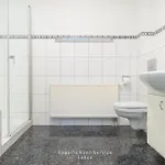 Ocean Loft No1 * لابو