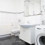 Ocean Loft No1 *