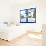 Ocean Loft No1 * لابو