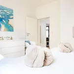 Ocean Loft No1 * لابو