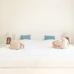 Ocean Loft No1 شقة *