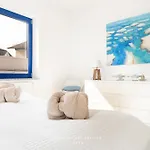 Ocean Loft No1
