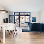 Ocean Loft No1