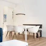 Ocean Loft No1 لابو