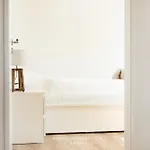 Ocean Loft No1 شقة *