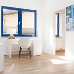 شقة Ocean Loft No1