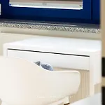 Ocean Loft No1 شقة