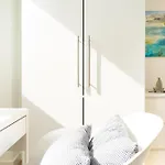 Ocean Loft No1 لابو