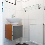 Ocean Loft No1 شقة *