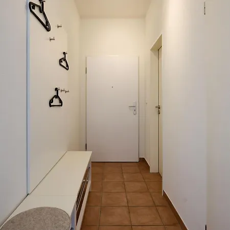 Ocean Loft No1