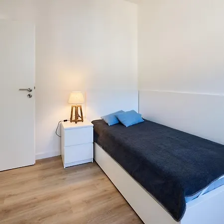 Ocean Loft No1