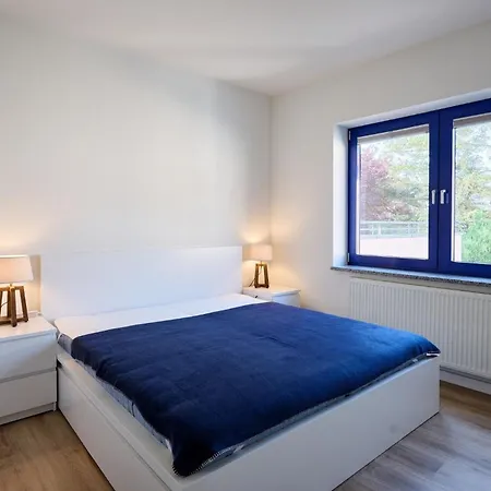 Ocean Loft No1 *