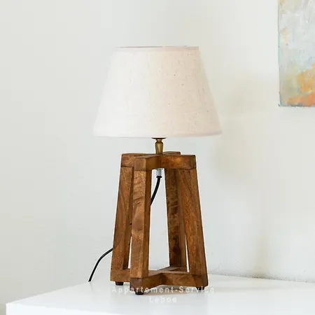 דירה Ocean Loft No1
