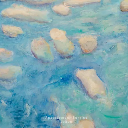 Apartment Ocean Loft No1 *